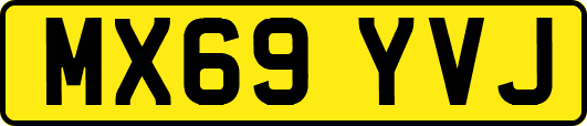 MX69YVJ