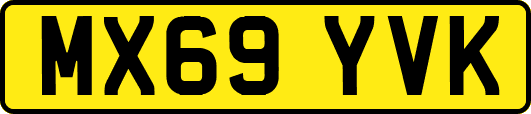 MX69YVK