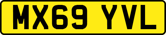 MX69YVL