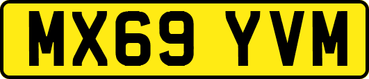 MX69YVM