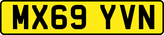 MX69YVN
