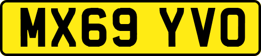 MX69YVO