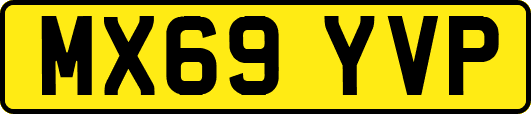 MX69YVP