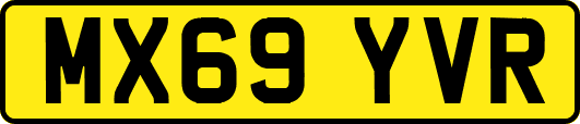 MX69YVR