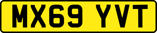 MX69YVT