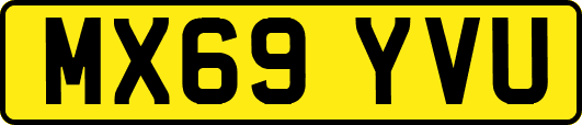 MX69YVU