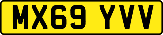 MX69YVV