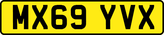 MX69YVX