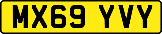 MX69YVY