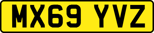 MX69YVZ