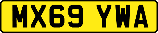MX69YWA