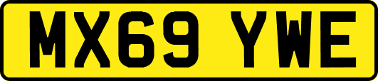 MX69YWE