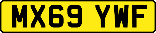 MX69YWF