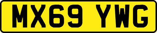 MX69YWG