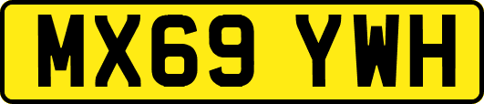 MX69YWH