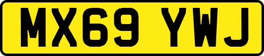 MX69YWJ
