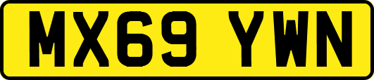 MX69YWN