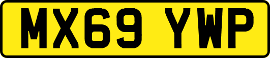 MX69YWP