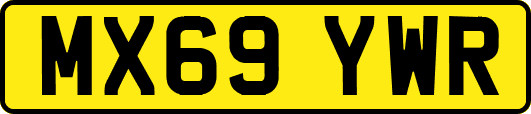MX69YWR