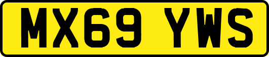 MX69YWS