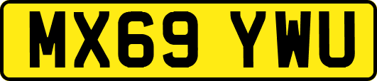 MX69YWU