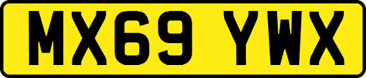 MX69YWX