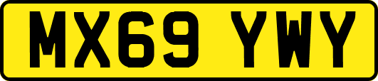 MX69YWY