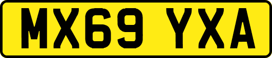 MX69YXA