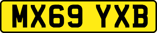 MX69YXB