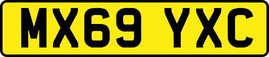MX69YXC