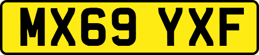 MX69YXF