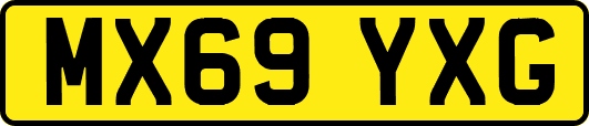 MX69YXG