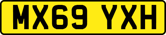 MX69YXH