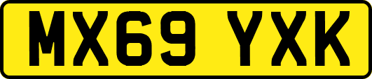 MX69YXK