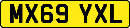MX69YXL