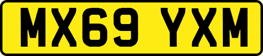 MX69YXM