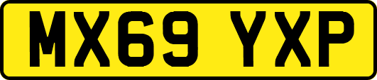 MX69YXP