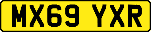 MX69YXR