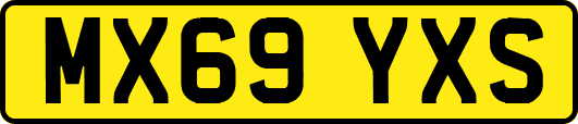 MX69YXS
