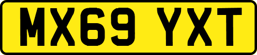 MX69YXT