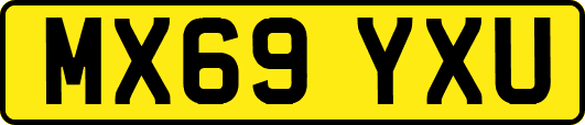 MX69YXU