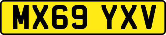 MX69YXV