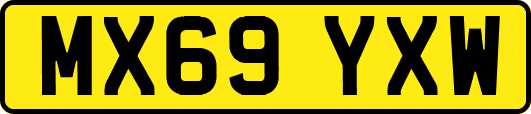 MX69YXW