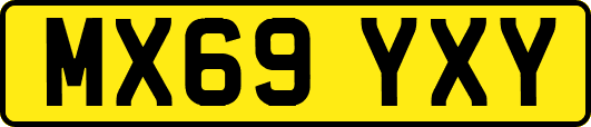 MX69YXY