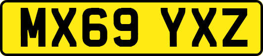 MX69YXZ