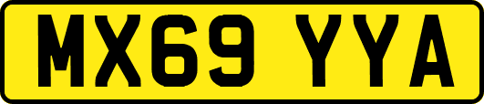 MX69YYA