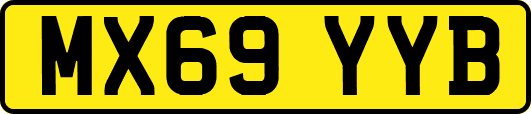 MX69YYB