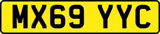 MX69YYC