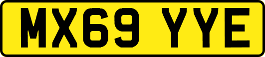 MX69YYE