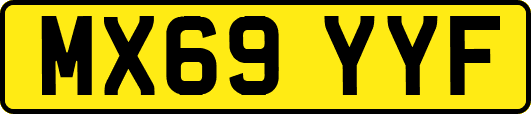 MX69YYF